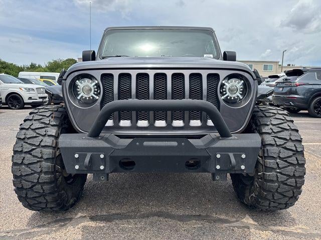 jeep wrangler unlimited 2021 1C4HJXDN5MW655126 image jeep wrangler unlimited 2021 1C4HJXDN5MW655126 image